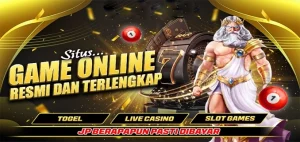 Gameplay Autobet88