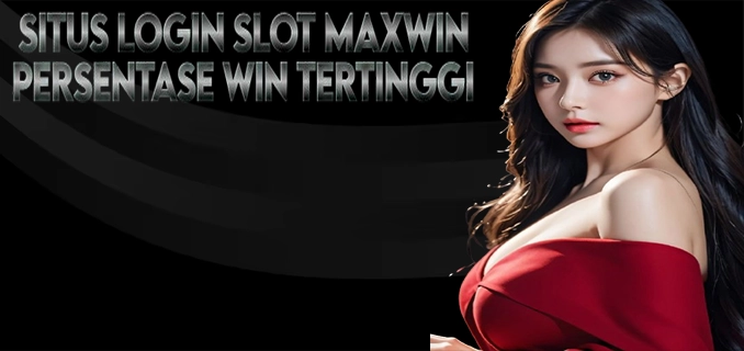 Autobet88 Alternatif