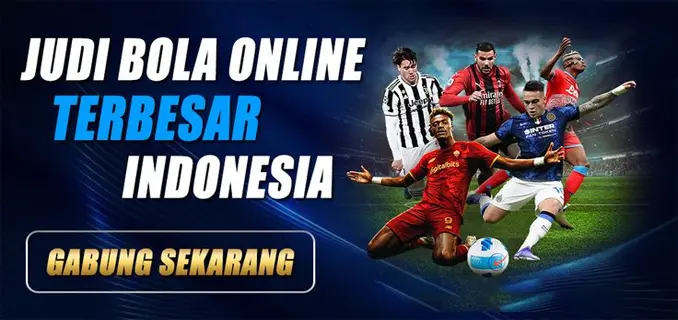 Autobet88 Link