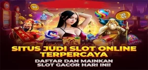Autobet88 Gold