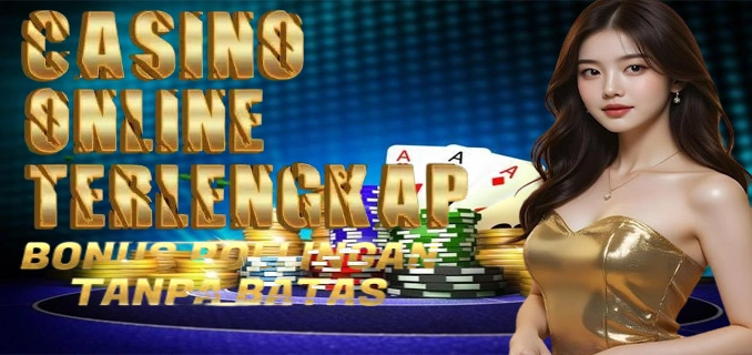 Autobet88 Link Alternatif