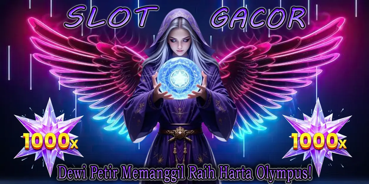 BANNER Autobet88