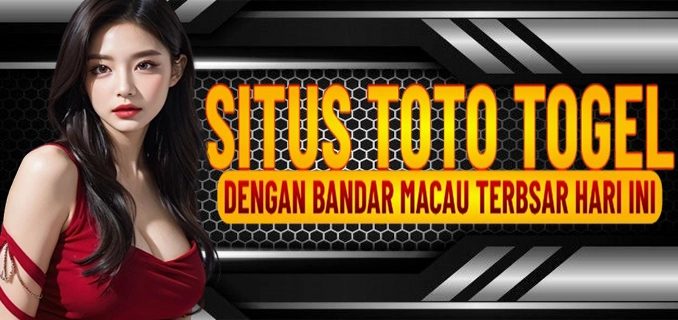 Aplikasi Mobile Autobet88