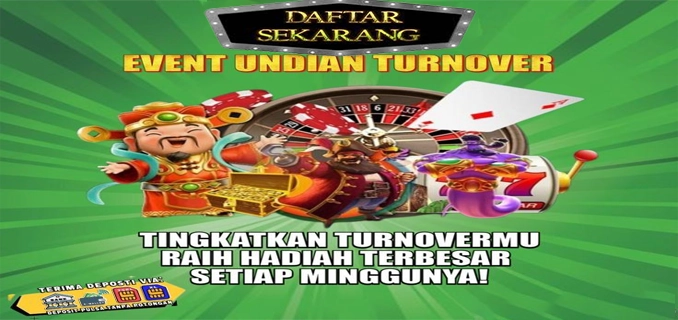 Autobet88 Aplikasi