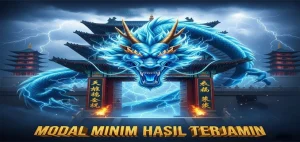 Autobet88 Sensasional