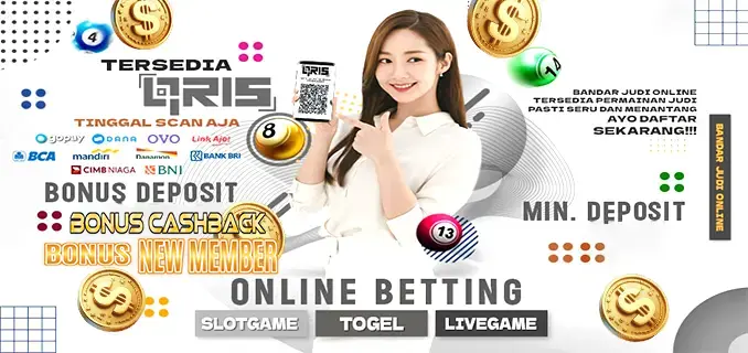 Autobet88 Togel