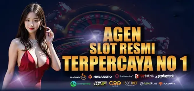 Autobet88 Win