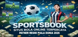 Autobet88 Bola